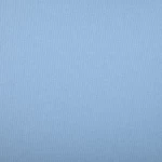 4831-5110 Ρολοκουρτίνες -Roller Blinds- Μόνοχρωμα Μονόπλευρα  -Ρόλερ- Ολικής Συσκότισης