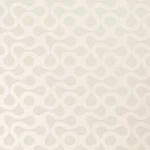 2170-09  Roller Εμπριμέ Ρολοκουρτίνα