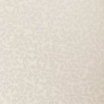 2170-15  Roller Εμπριμέ Ρολοκουρτίνα