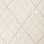 2272-05  Roller Γραμμωτό Ρολοκουρτίνα