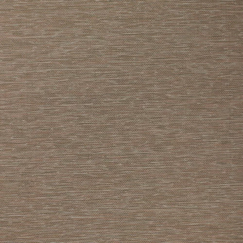 35107-39 Aluminum