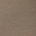 35107-39 Aluminum