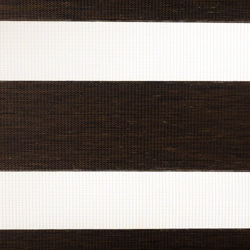 515802 Διπλό Roller/Ρολοκουρτίνα Zebra - Woodline