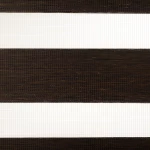 515802 Διπλό Roller/Ρολοκουρτίνα Zebra - Woodline