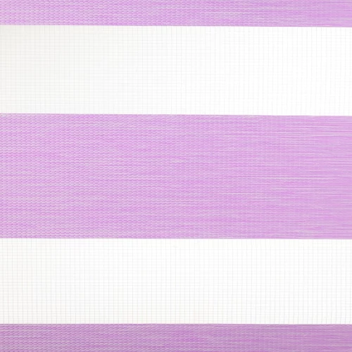 515807 Διπλό Roller/Ρολοκουρτίνα Zebra - Woodline