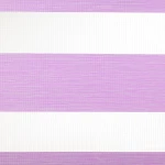 515807 Διπλό Roller/Ρολοκουρτίνα Zebra - Woodline