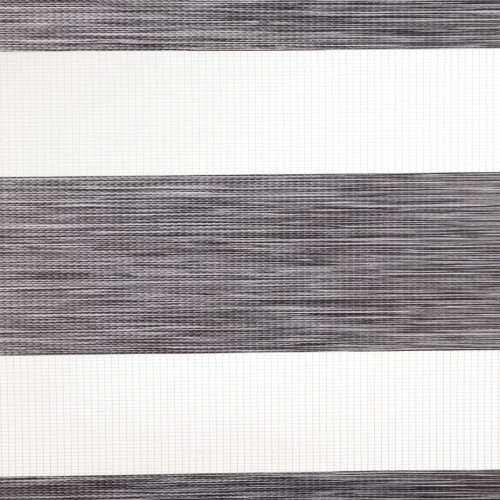 515812 Διπλό Roller/Ρολοκουρτίνα Zebra - Woodline