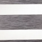 515812 Διπλό Roller/Ρολοκουρτίνα Zebra - Woodline