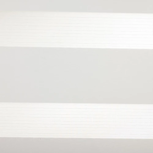 525801 Διπλό Roller/Ρολοκουρτίνα Zebra - Μονόχρωμο