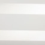 525801 Διπλό Roller/Ρολοκουρτίνα Zebra - Μονόχρωμο