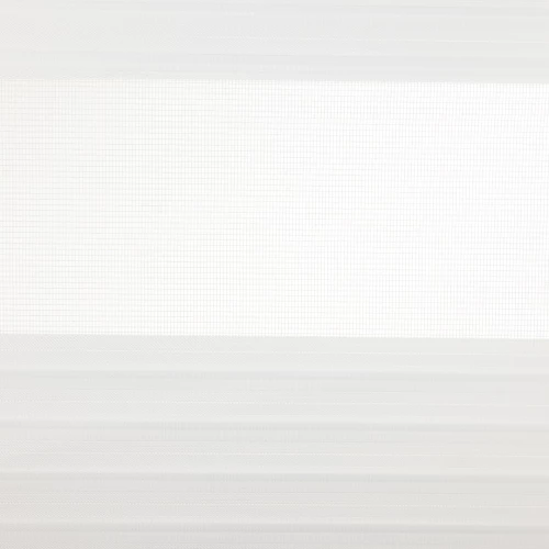 525818 Διπλό Roller/Ρολοκουρτίνα Zebra - Μονόχρωμο