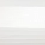 525818 Διπλό Roller/Ρολοκουρτίνα Zebra - Μονόχρωμο