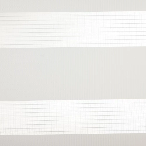 525838 Διπλό Roller/Ρολοκουρτίνα Zebra - Μονόχρωμο