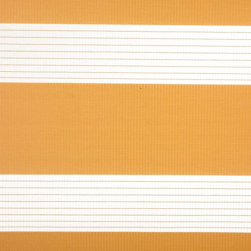 525848 Διπλό Roller/Ρολοκουρτίνα Zebra - Μονόχρωμο