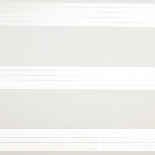 525868 Διπλό Roller/Ρολοκουρτίνα Zebra - Μονόχρωμο