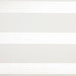 525868 Διπλό Roller/Ρολοκουρτίνα Zebra - Μονόχρωμο