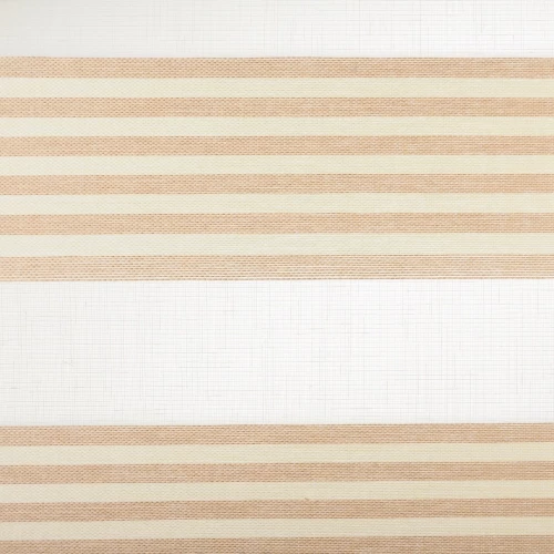 525878 Διπλό Roller/Ρολοκουρτίνα Zebra - Μονόχρωμο