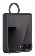 Κάλυμμα Κινητού Samsung EF-PF766TBEGWW