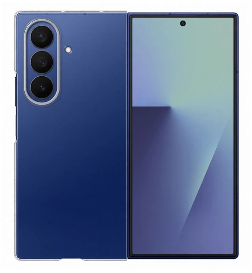 Κάλυμμα Κινητού Samsung EF-AF966CTEGWW