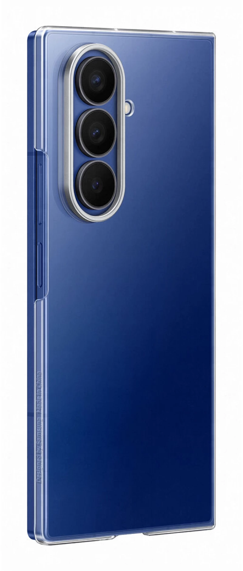 Κάλυμμα Κινητού Samsung EF-AF966CTEGWW