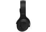 Ακουστικά Lenovo Legion H410 Μαύρο