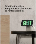 Powerbank Belkin WIZ027VFH37 Μπεζ