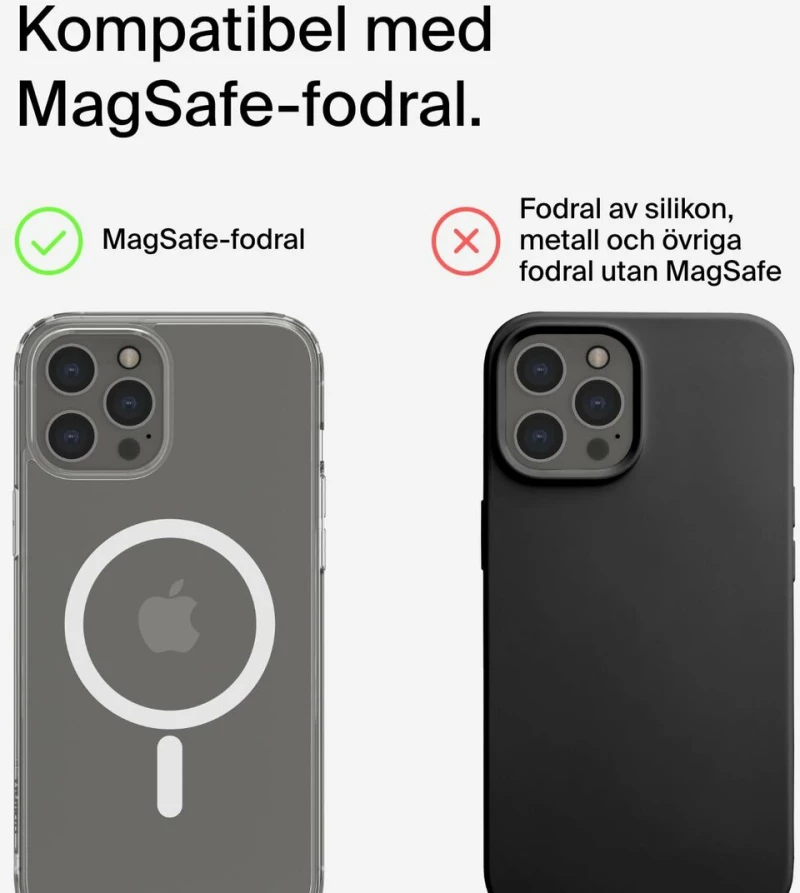 Powerbank Belkin WIZ027VFH37 Μπεζ