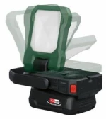 Φακός BOSCH 18V-400