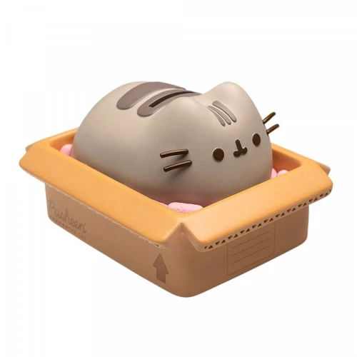 518289 ΚΟΥΜΠΑΡΑΣ PUSHEEN