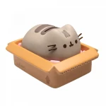 518289 ΚΟΥΜΠΑΡΑΣ PUSHEEN