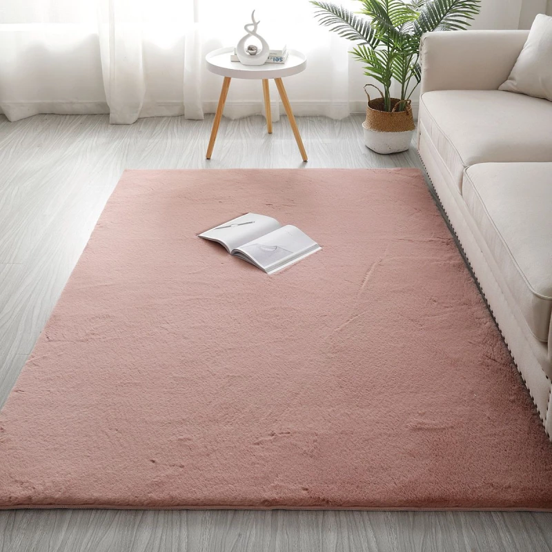 472537 BEAUTY HOME ΠΑΤΑΚΙ RABBIT ART 9645 67X140 ΑΜΕΘΥΣΤΟΣ