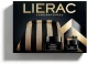 Lierac | Promo Premium The Silky Cream 50ml & ΔΩΡΑ The Eye Cream 20ml & Νεσεσέρ | 1σετ