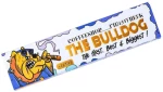 The Bulldog Χαρτάκια - 50 Years Limited Edition King Size Slim & Tips - 24τεμ.