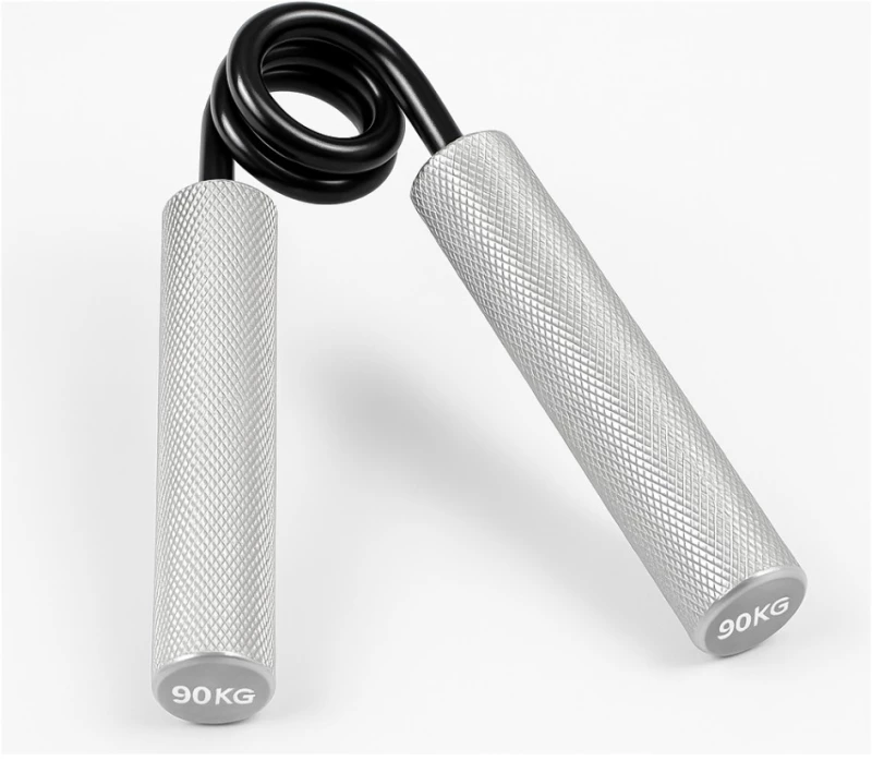 Ταναλάκι Αλουμινίου 90kg Mijo Κωδ. MS-22012