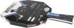 Ρακέτα Ping Pong Butterfly Dimitrij Ovtcharov Sapphire Κωδ. 97168