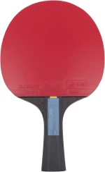 Ρακέτα Ping Pong Butterfly Dimitrij Ovtcharov Sapphire Κωδ. 97168