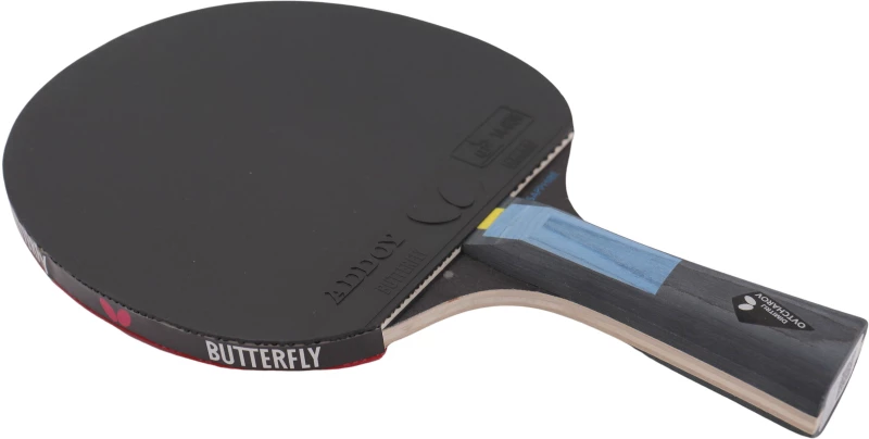 Ρακέτα Ping Pong Butterfly Dimitrij Ovtcharov Sapphire Κωδ. 97168