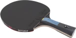 Ρακέτα Ping Pong Butterfly Dimitrij Ovtcharov Sapphire Κωδ. 97168