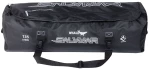Αδιάβροχος Σάκος Salvimar 135L 67551
