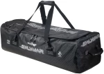 Αδιάβροχος Σάκος Salvimar 135L 67551