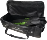Αδιάβροχος Σάκος Salvimar 135L 67551