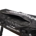 Αδιάβροχος Σάκος Salvimar 135L 67551