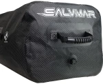 Αδιάβροχος Σάκος Salvimar 135L 67551