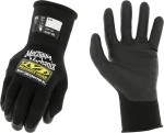 Γάντια SpeedKnit S1DC05 Mechanix Large/9