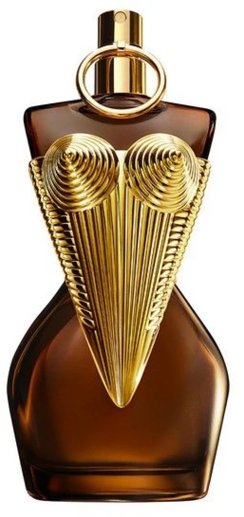 Gaultier Divine Elixir Parfum 100ml