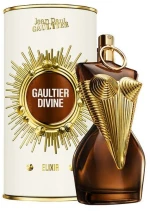Gaultier Divine Elixir Parfum 100ml
