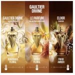 Gaultier Divine Elixir Parfum 100ml