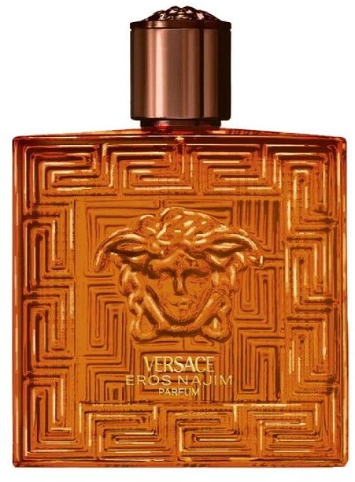 Versace Eros Najim Parfum 100ml