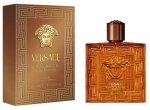 Versace Eros Najim Parfum 100ml