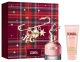 Gaultier Scandal Christmas Set EDP 50ml & Body Lotion 75ml